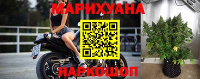 ALPHA-PVP Кулебаки